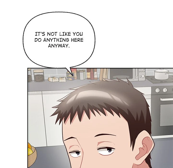 Chapter 8, page 104