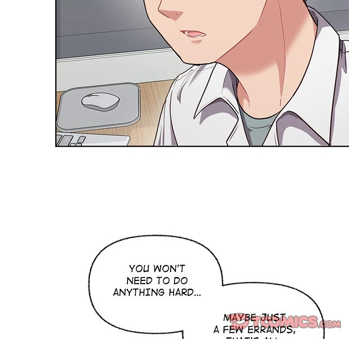 Chapter 8, page 105