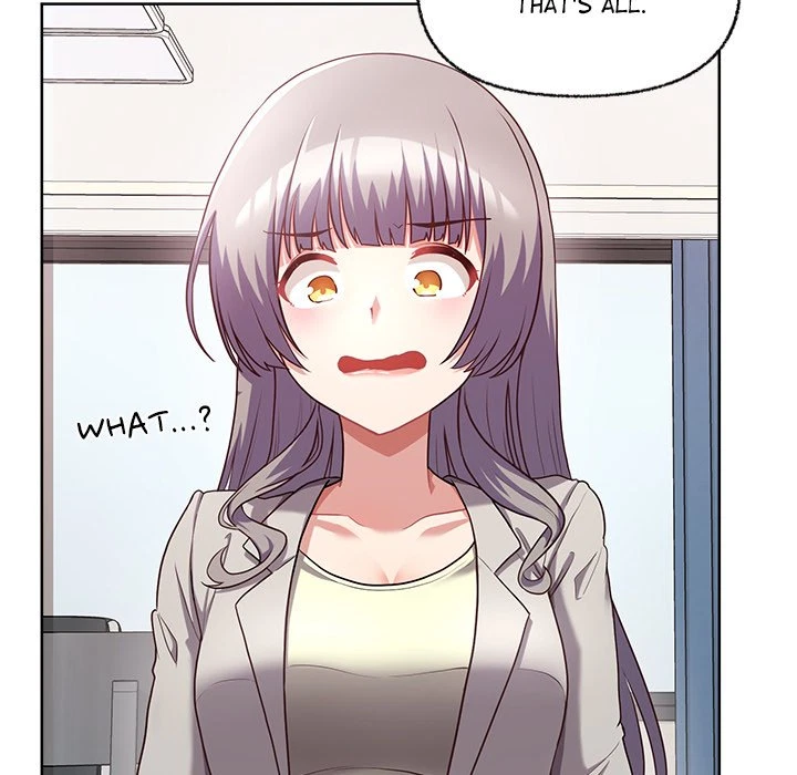 Chapter 8, page 106