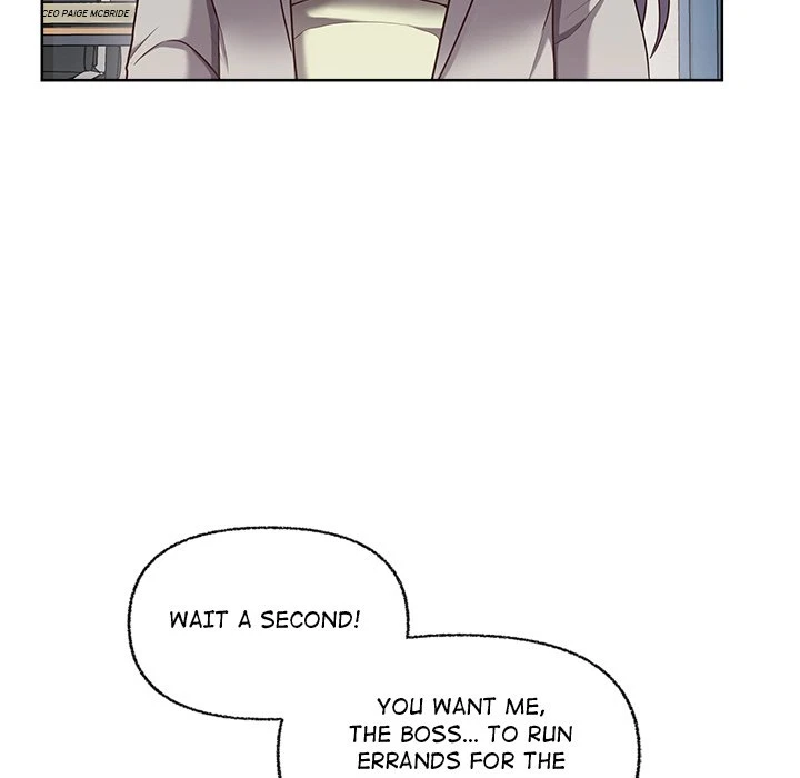 Chapter 8, page 107