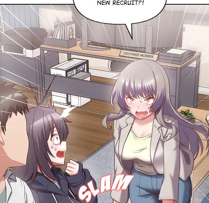 Chapter 8, page 108