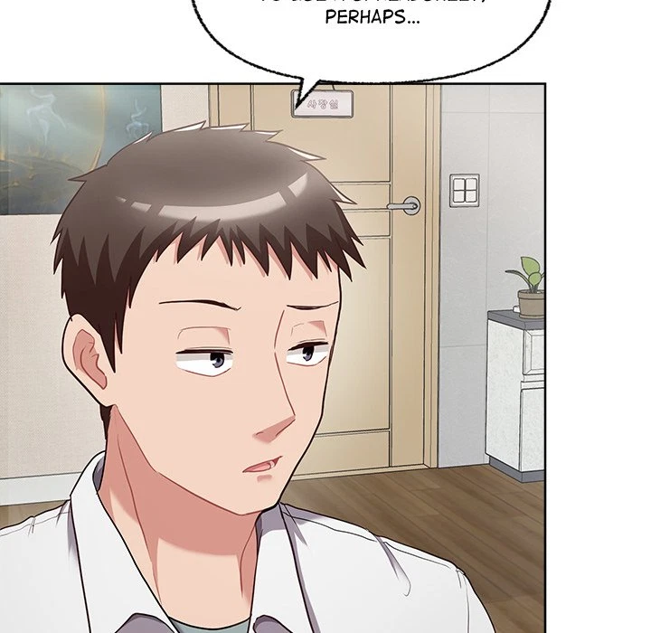 Chapter 8, page 110