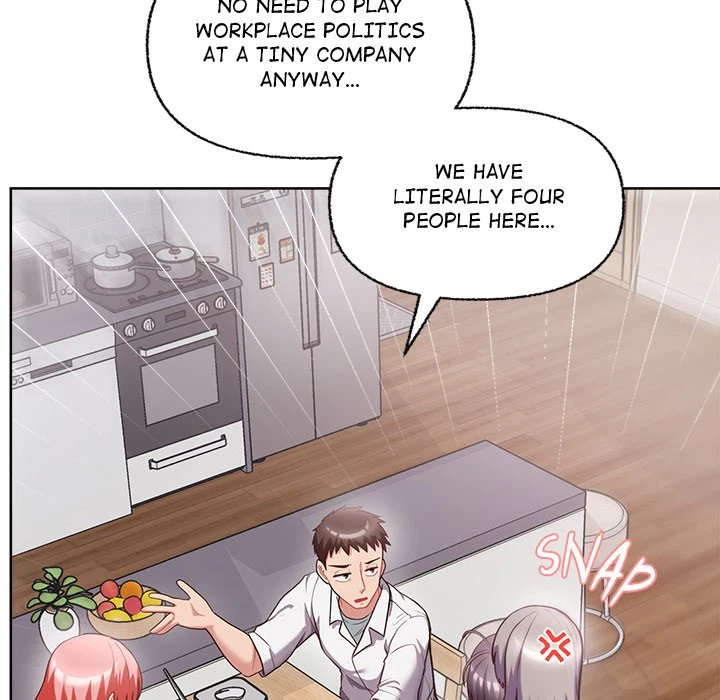 Chapter 8, page 112