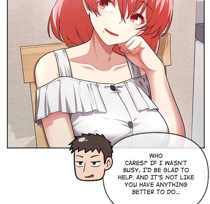 Chapter 8, page 115