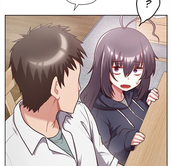 Chapter 8, page 121