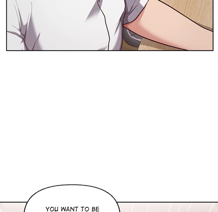 Chapter 8, page 122