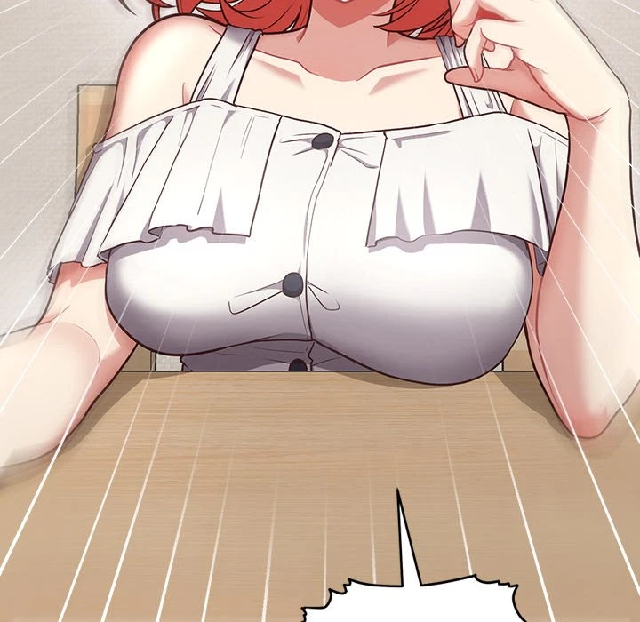 Chapter 8, page 124