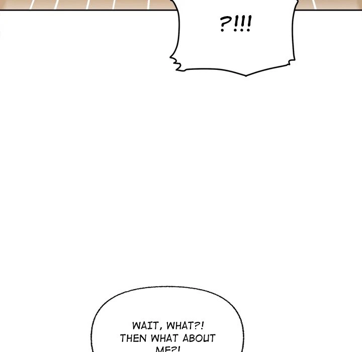 Chapter 8, page 125