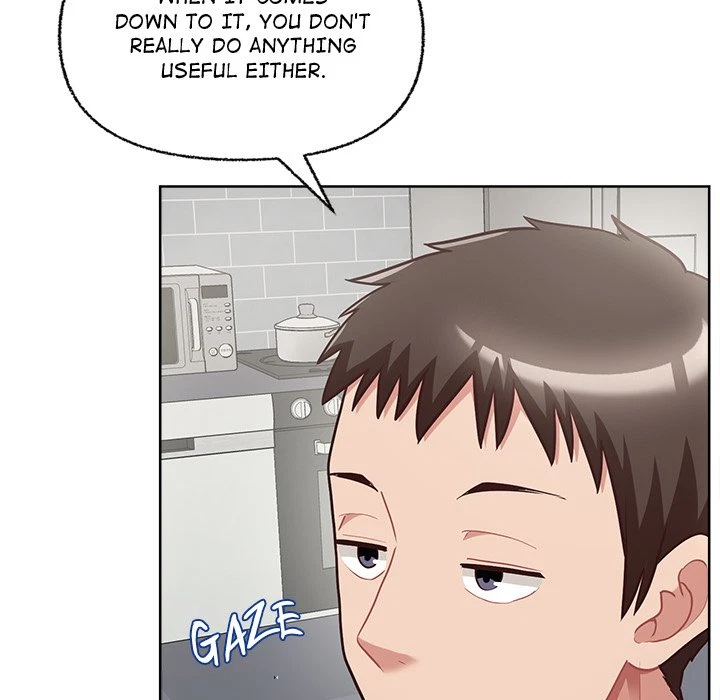 Chapter 8, page 128