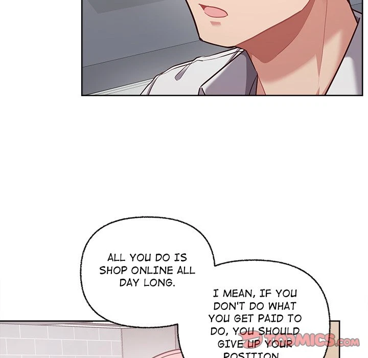 Chapter 8, page 129