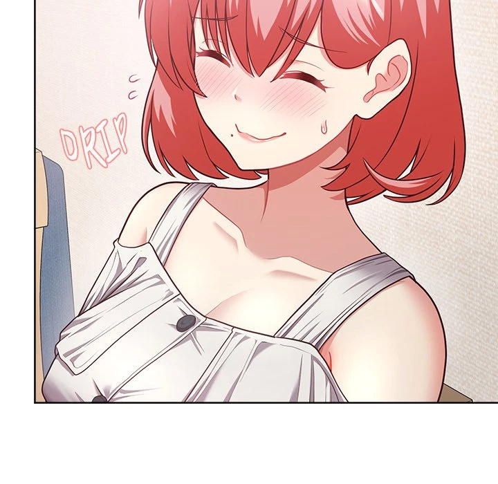 Chapter 8, page 13
