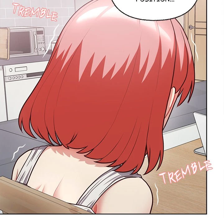 Chapter 8, page 130