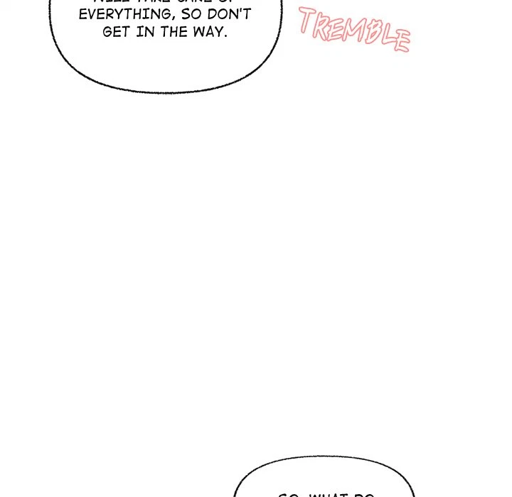 Chapter 8, page 133