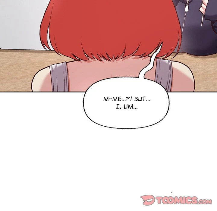Chapter 8, page 135
