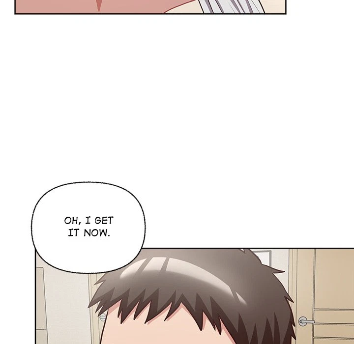 Chapter 8, page 137
