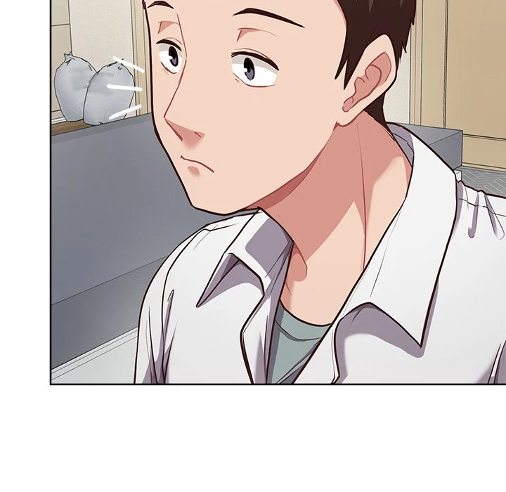 Chapter 8, page 138