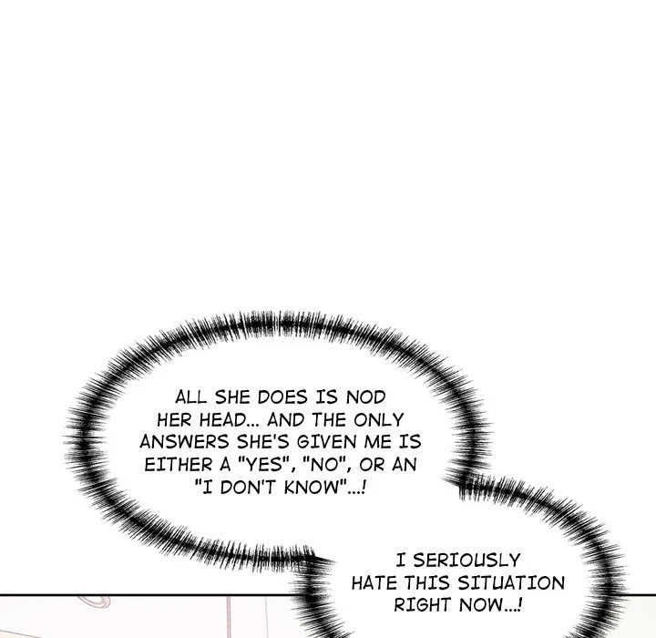 Chapter 8, page 14