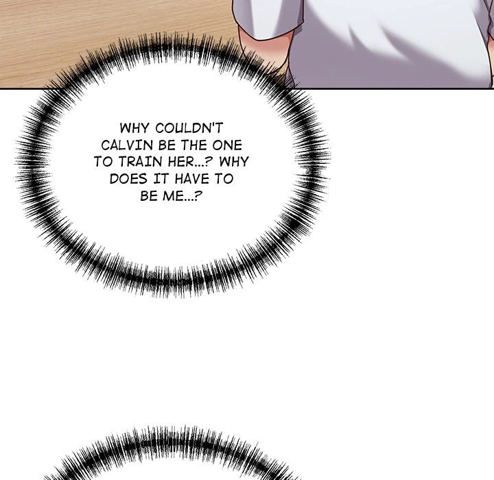 Chapter 8, page 16