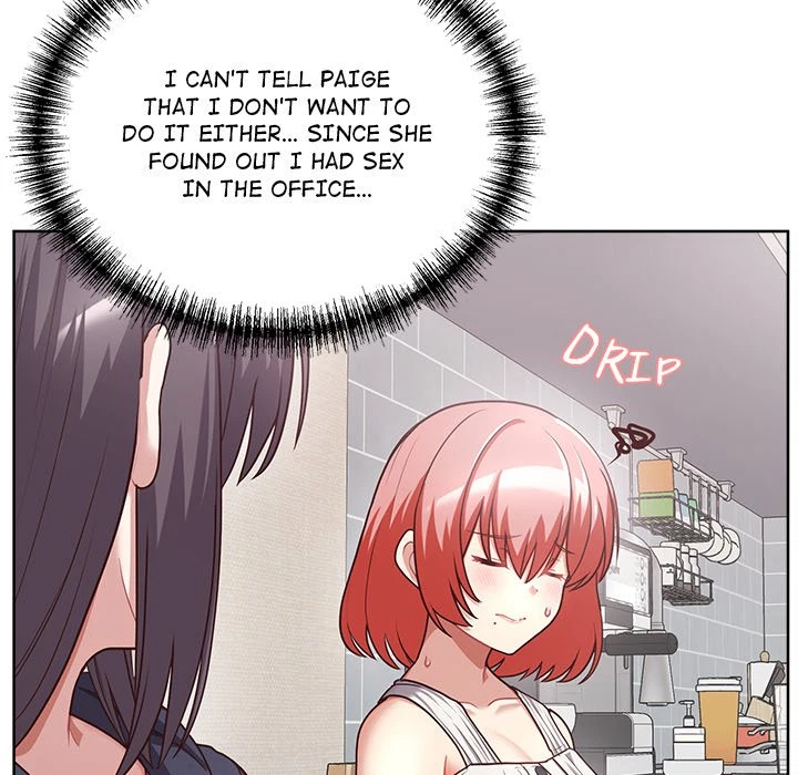 Chapter 8, page 17