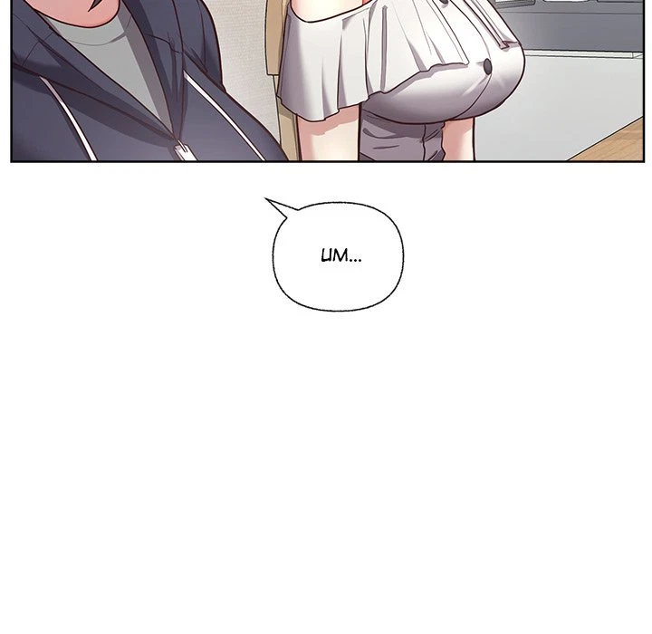 Chapter 8, page 18