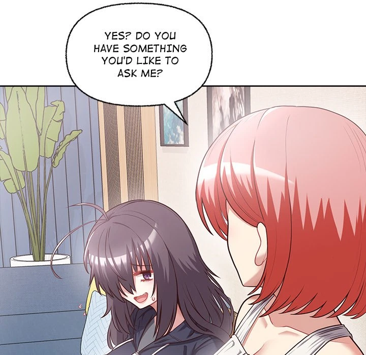 Chapter 8, page 19