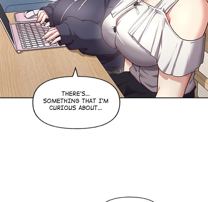 Chapter 8, page 20