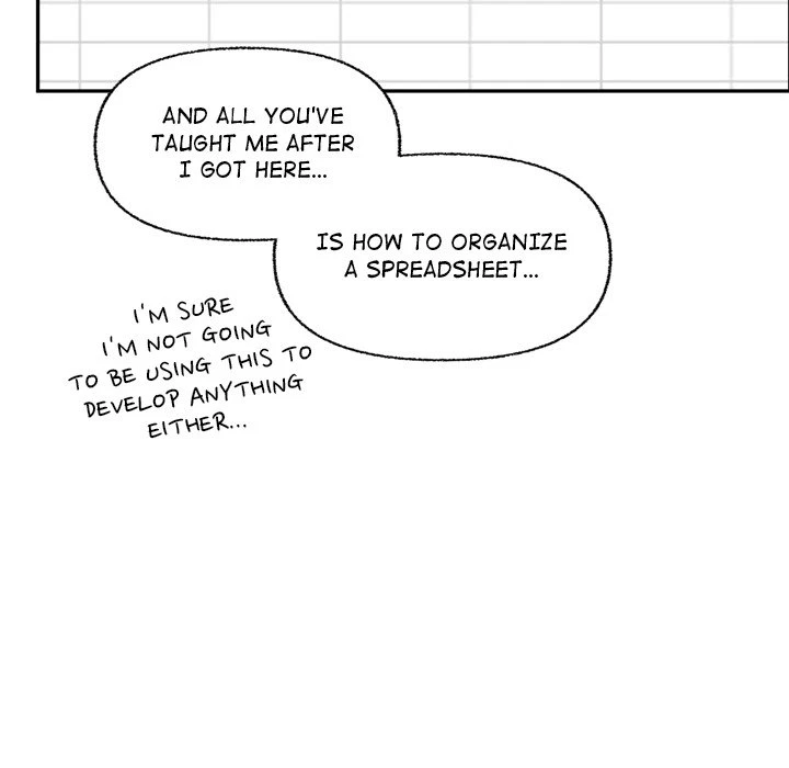 Chapter 8, page 22