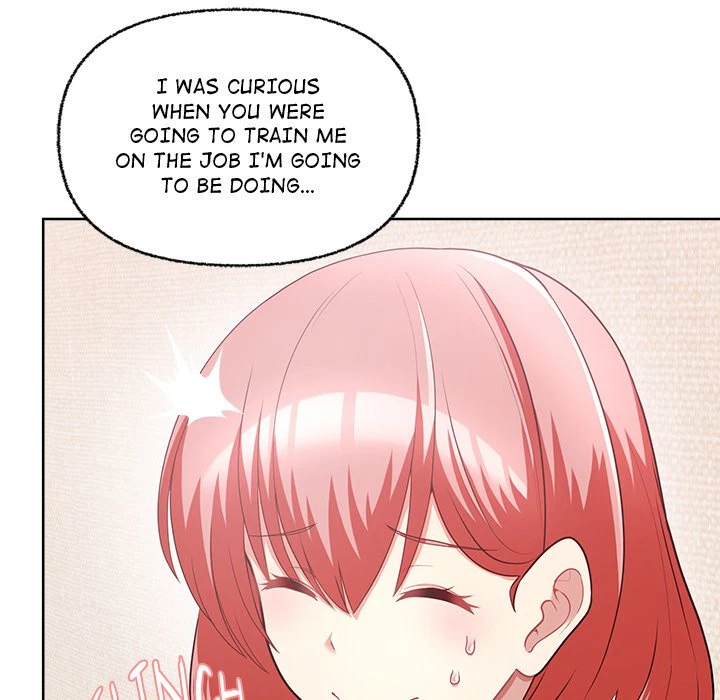 Chapter 8, page 23