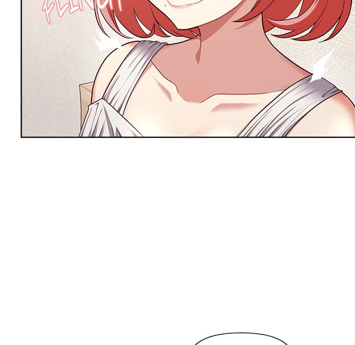 Chapter 8, page 24