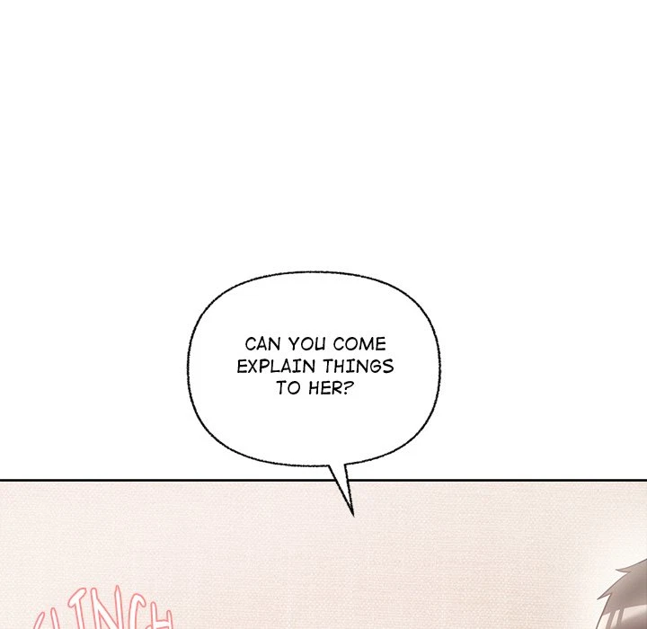 Chapter 8, page 26