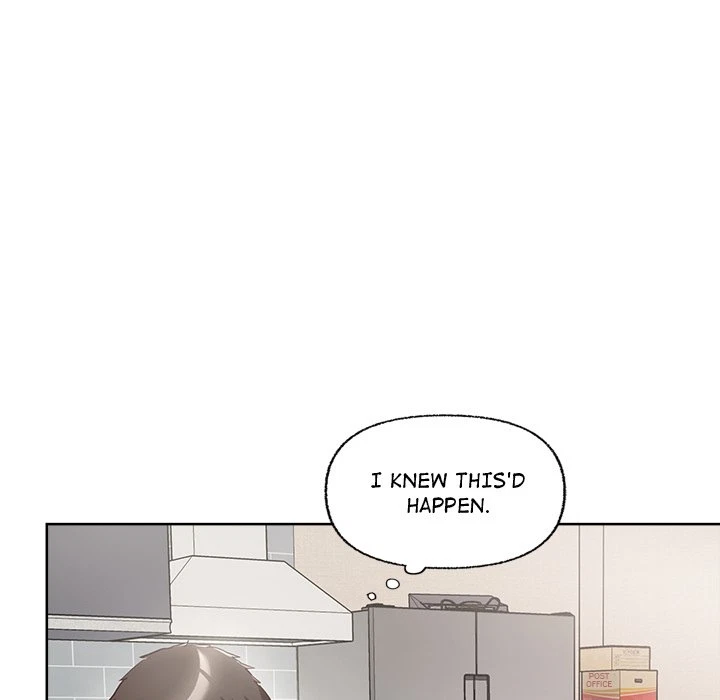 Chapter 8, page 28