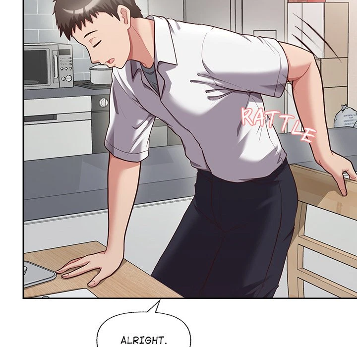 Chapter 8, page 29