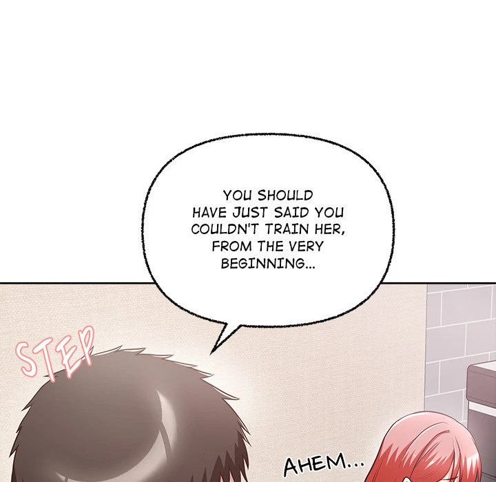 Chapter 8, page 31