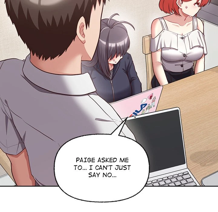Chapter 8, page 32