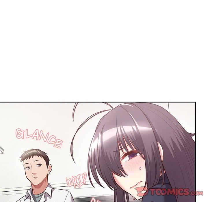 Chapter 8, page 33
