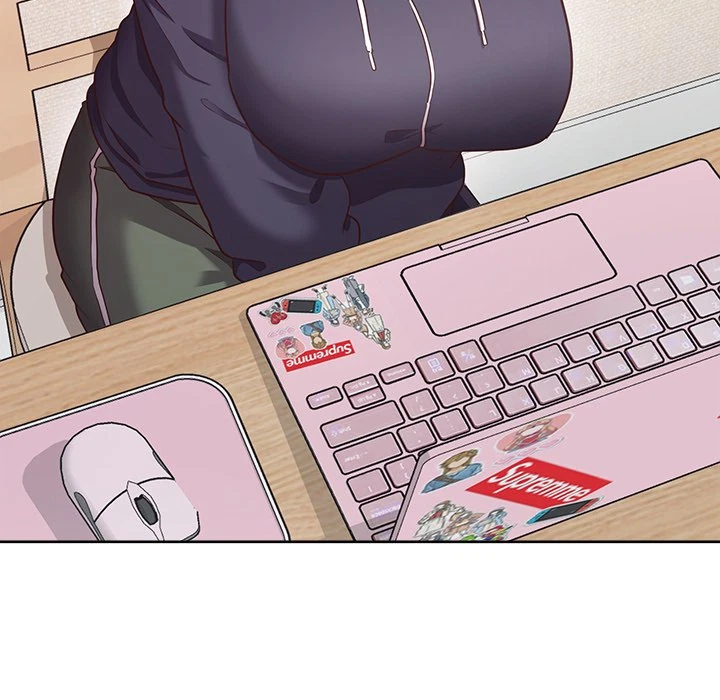 Chapter 8, page 36