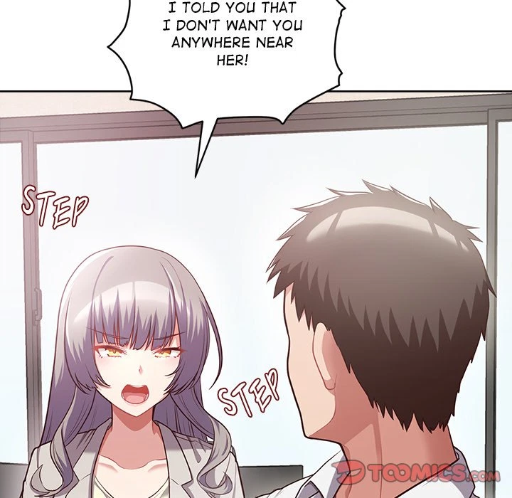 Chapter 8, page 39