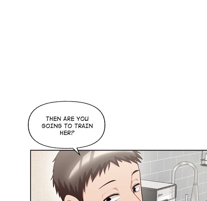 Chapter 8, page 41