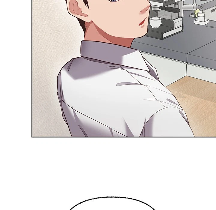 Chapter 8, page 42