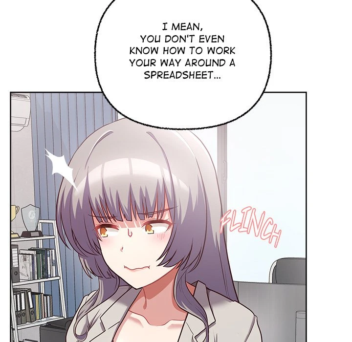 Chapter 8, page 43