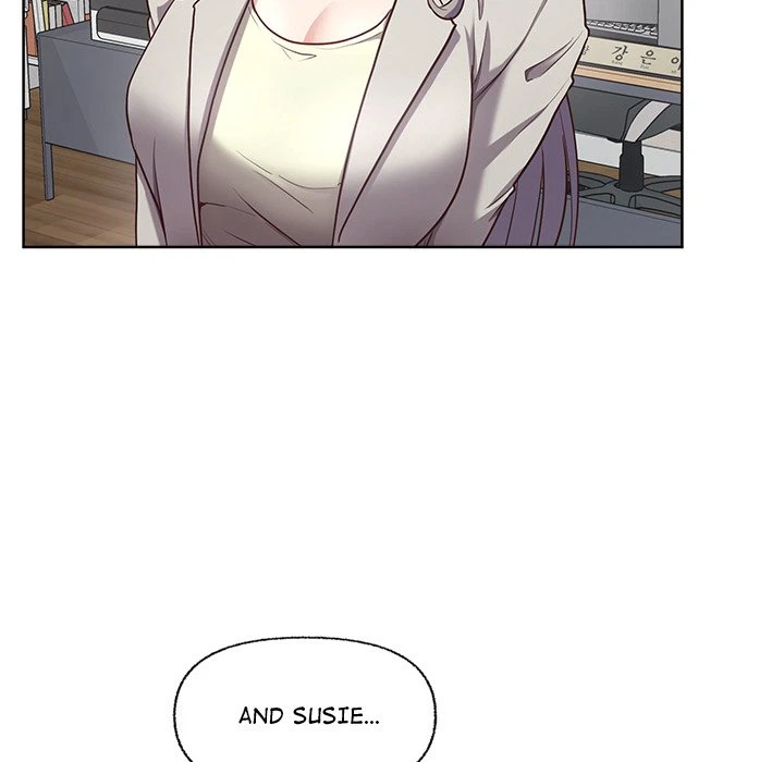 Chapter 8, page 44
