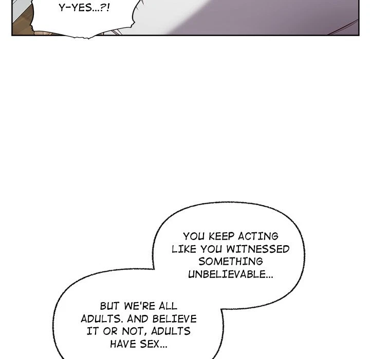 Chapter 8, page 46