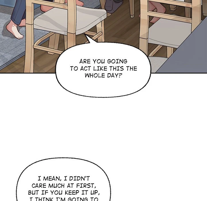 Chapter 8, page 48