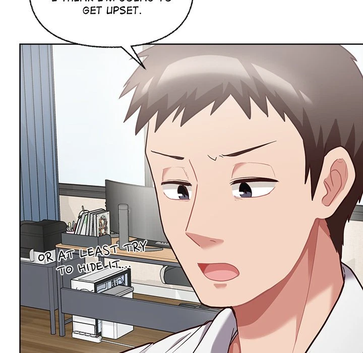 Chapter 8, page 49