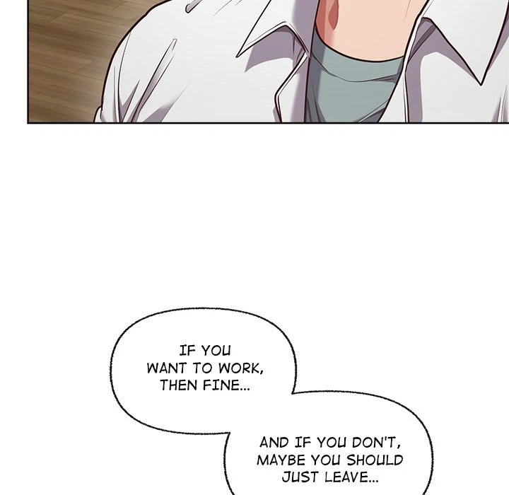 Chapter 8, page 50