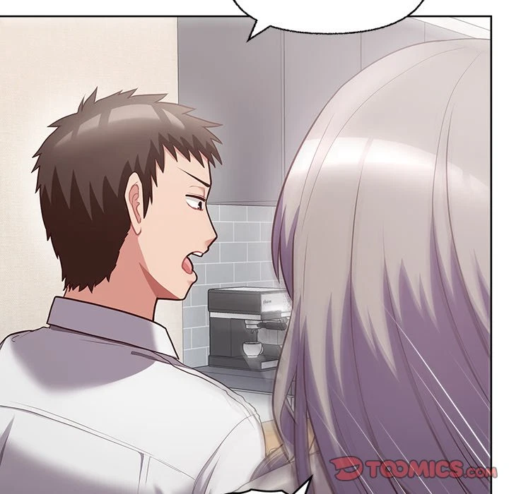 Chapter 8, page 51