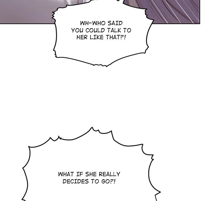 Chapter 8, page 52