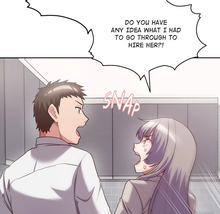 Chapter 8, page 53
