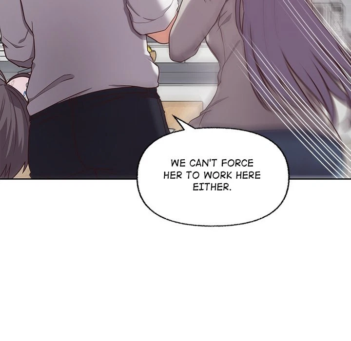 Chapter 8, page 54
