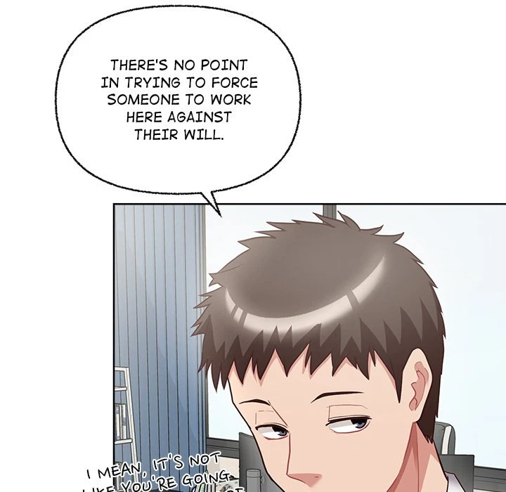 Chapter 8, page 55
